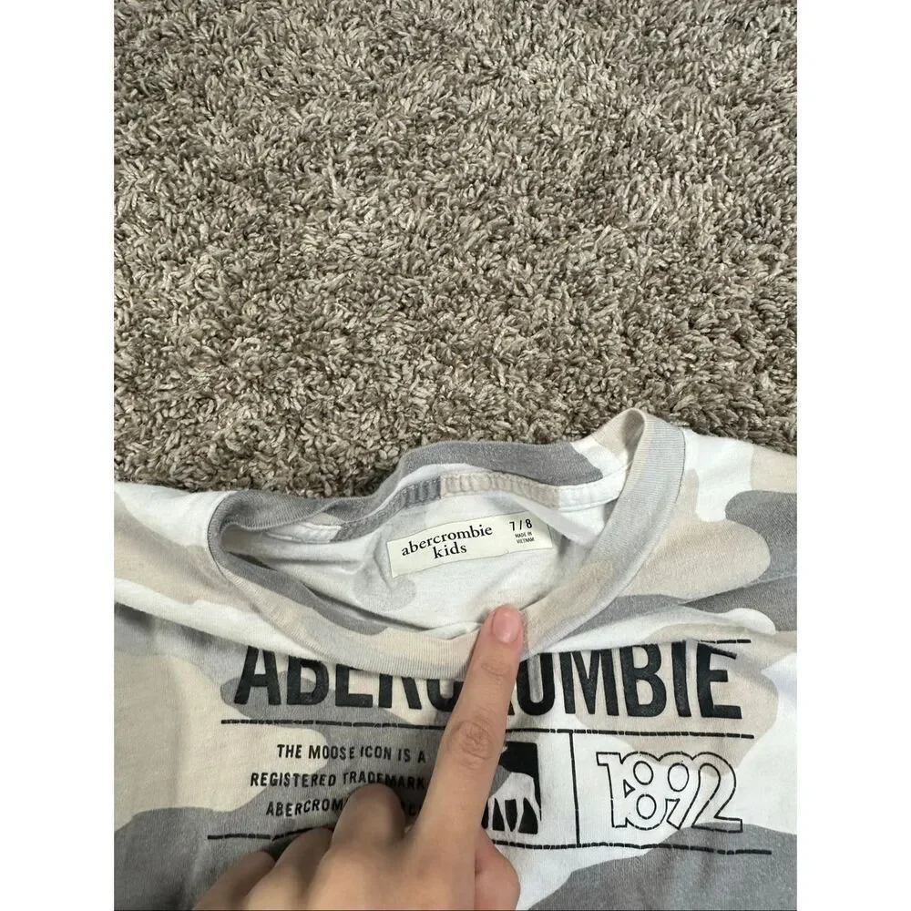 abercrombie kids abercrombie kids